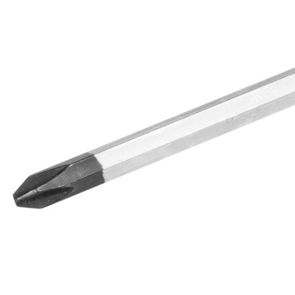 Richmann Smūginis atsuktuvas PH3 150 mm 1