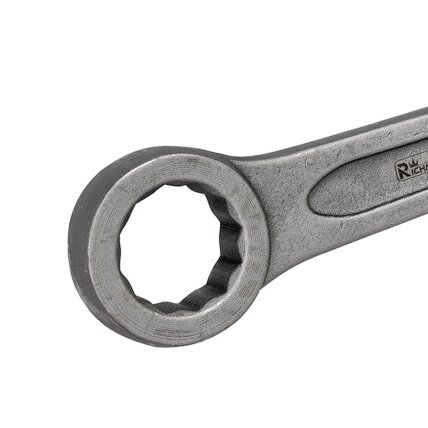 Richmann Smūginis raktas 60 mm 1 Richmann Smūginis raktas 60 mm 1