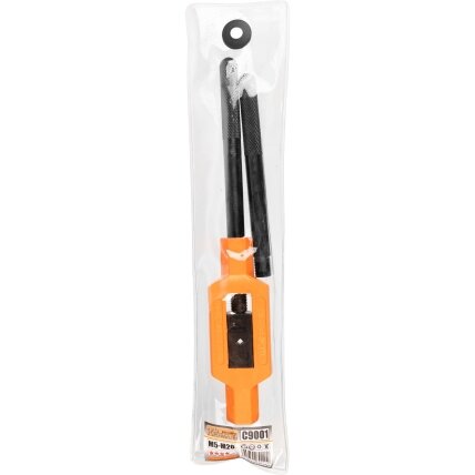 Richmann Sriegiklio laikiklis M5-M20 2 Richmann Sriegiklio laikiklis M5-M20 2
