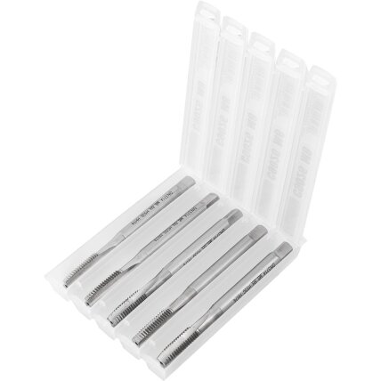 Richmann Sriegiklis M4 x 0,7 mm 1