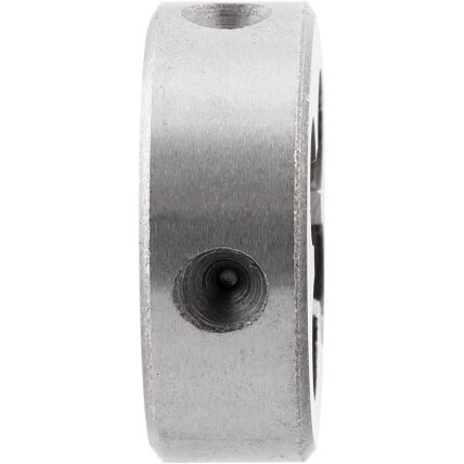 Richmann Sriegpjovė M6 x 1 mm „RICHMANN" 1
