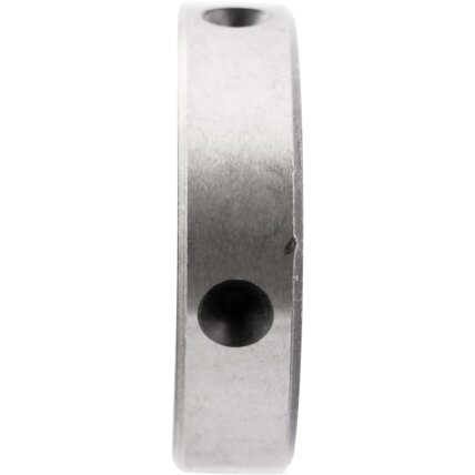 Richmann Sriegpjovė „Richmann“ M12 x 1,5, mm 1 Richmann Sriegpjovė „Richmann“ M12 x 1,5, mm 1