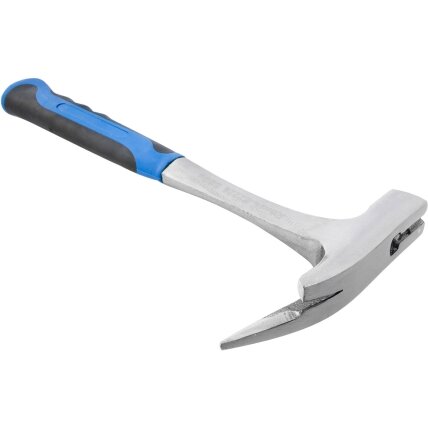 Richmann Stogdengio plaktukas Richmann 3