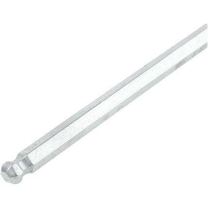Richmann T formos raktas Hex 3x100 MM 2