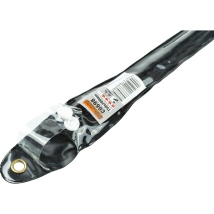 Richmann T formos torx. raktas T25x100 MM 11 Richmann T formos torx. raktas T25x100 MM 11