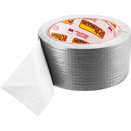 Richmann Universali lipni juosta pilka 48mm x 23m 1 Richmann Universali lipni juosta pilka 48mm x 23m 1