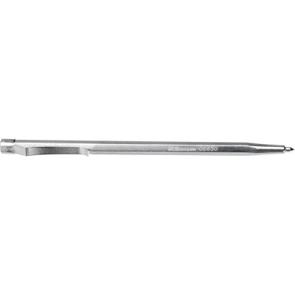 Richmann Universalus žymeklis 150 mm