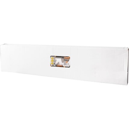 Richmann Žirklės armatūrai „RICHMANN" 750 mm 3 Richmann Žirklės armatūrai „RICHMANN" 750 mm 3