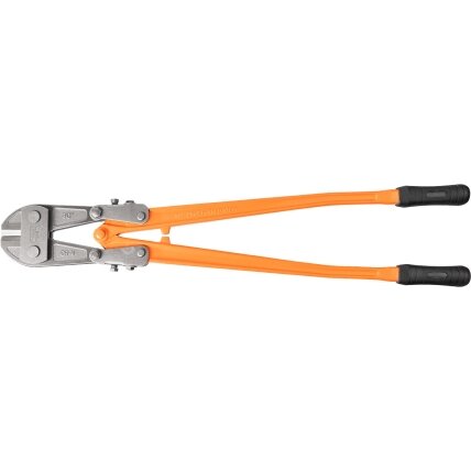 Richmann Žirklės armatūrai „RICHMANN" 750 mm