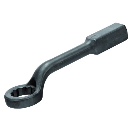 Ring end slogging wrench 315M 30mm Ring end slogging wrench 315M 30mm