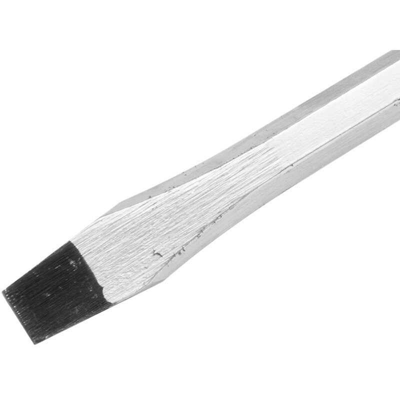 Richmann Atsuktuvas 4 x 100 mm (-) 1 Richmann Atsuktuvas 4 x 100 mm (-) 1