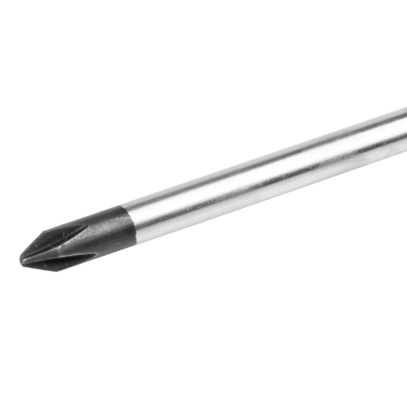 Richmann Atsuktuvas PH3 x 150 mm (+) 1 Richmann Atsuktuvas PH3 x 150 mm (+) 1
