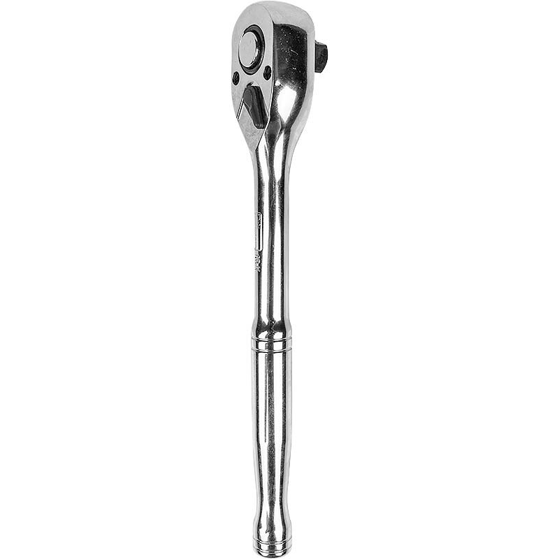 Richmann Chromuota terkšlė 3/8"