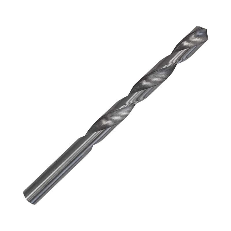 Richmann Grąžtas metalui „Richmann“ 6,8 mm Richmann Grąžtas metalui „Richmann“ 6,8 mm