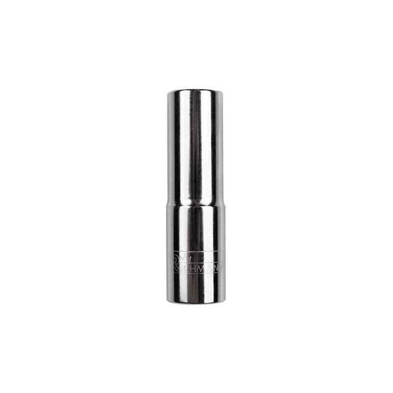 Richmann Prailginta galvutė 1/2, 10 mm 1 Richmann Prailginta galvutė 1/2, 10 mm 1