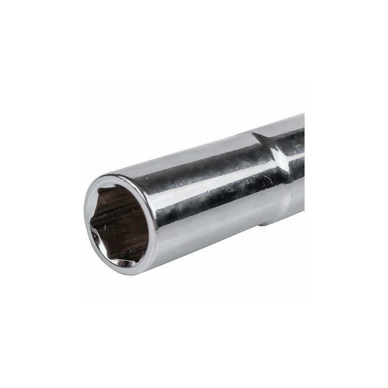 Richmann Prailginta galvutė 1/2, 10 mm Richmann Prailginta galvutė 1/2, 10 mm