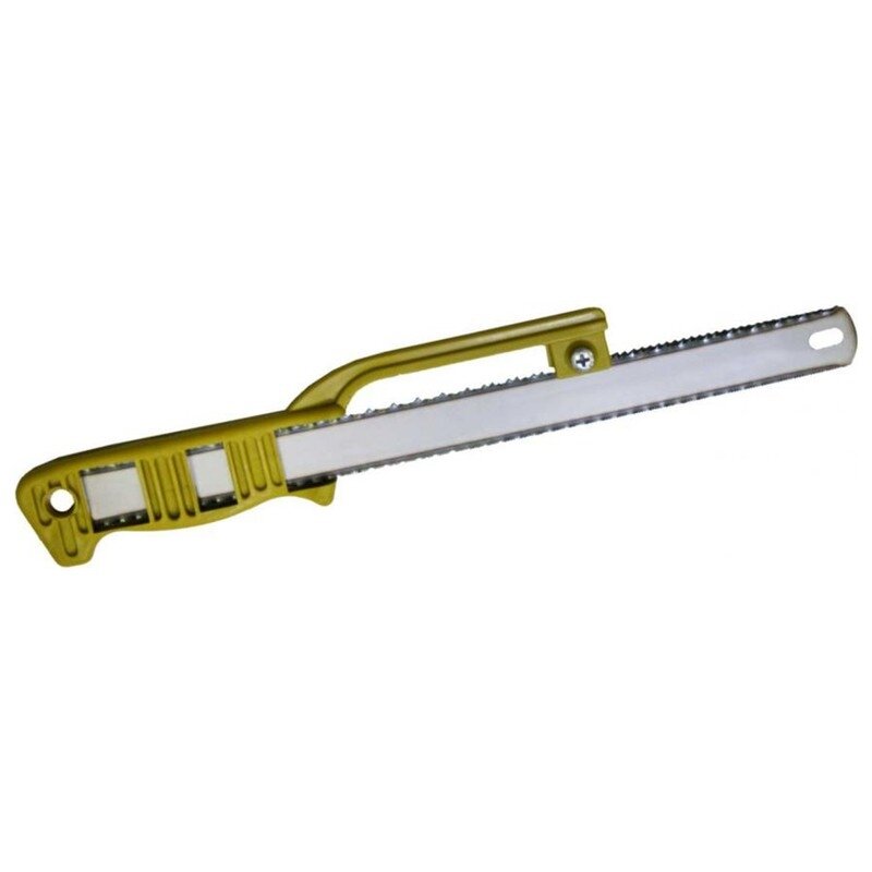 Richmann Rankena su gelęžte „RICHMANN" 300 mm Richmann Rankena su gelęžte „RICHMANN" 300 mm