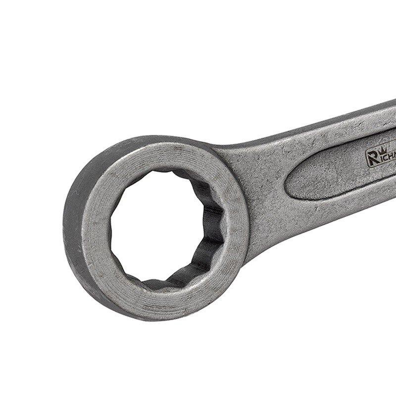 Richmann Richmann smūginis raktas, 22 mm 1 Richmann Richmann smūginis raktas, 22 mm 1