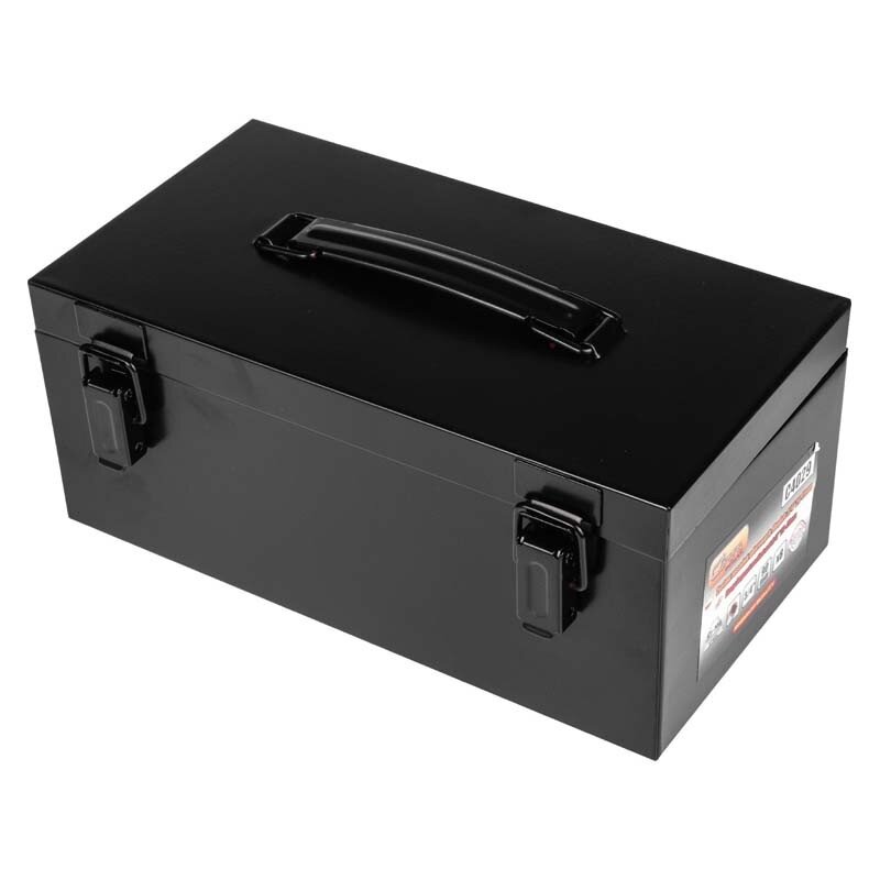 Richmann Smūg. galvučių rinkinys C4029, 8 vnt. 3