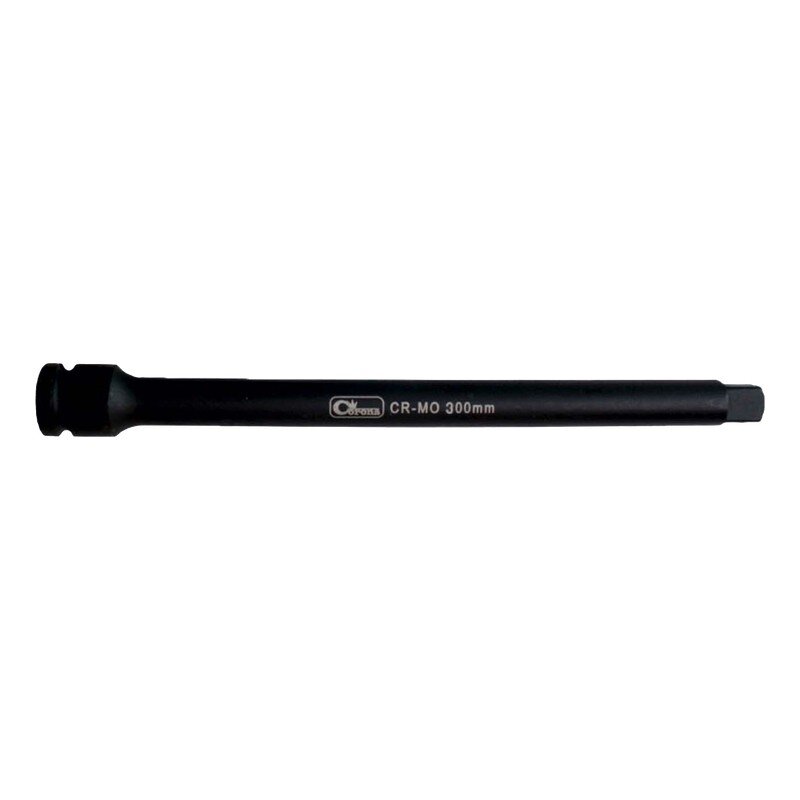 Richmann Smūg. prailgintuvas 3/4, 300 mm Richmann Smūg. prailgintuvas 3/4, 300 mm