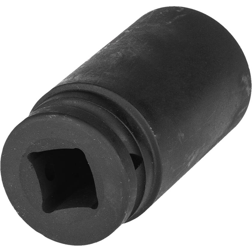 Richmann Ilga smūginė galvutė 3/4, 36 mm 2 Richmann Ilga smūginė galvutė 3/4, 36 mm 2
