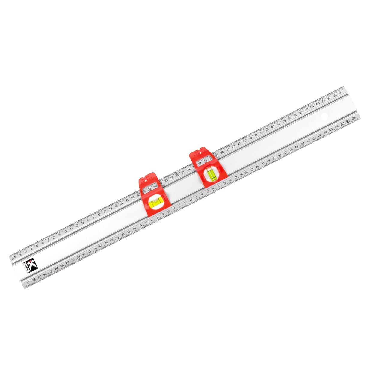 Ruler Set & Match 100cm with handle Ruler Set & Match 100cm with handle