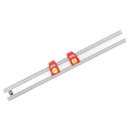 Ruler Set & Match 100cm with handle Ruler Set & Match 100cm with handle