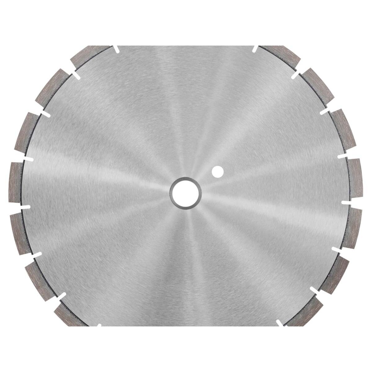 Samedia Deim. disk. „SAMEDIA" USM 400 x 30/25,4 mm. Samedia Deim. disk. „SAMEDIA" USM 400 x 30/25,4 mm.