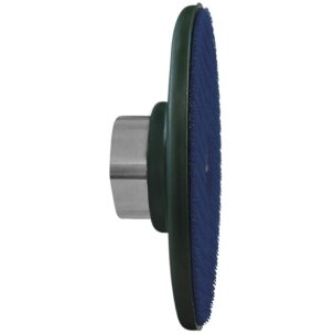 Samedia Samedia SPZ šlif. padas 100mm/M14