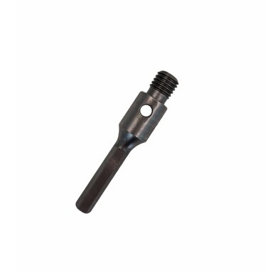 Samedia Adapteris „SAMEDIA" HEX DAZ