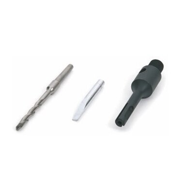 Samedia Adapteris „SAMEDIA" SDS DSZ Samedia Adapteris „SAMEDIA" SDS DSZ