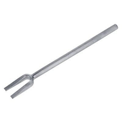 Šarnyrų skirtuvas 19mm, prailgintas Šarnyrų skirtuvas 19mm, prailgintas