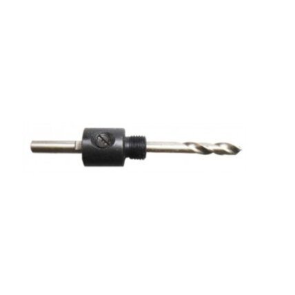 Sadu karūnų laikiklis HEX 14-30mm Sadu karūnų laikiklis HEX 14-30mm