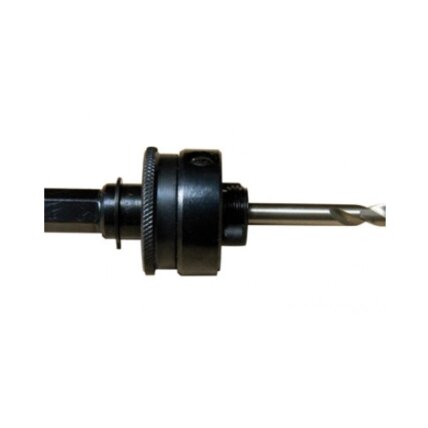 Sadu karūnų laikiklis HEX 32-210mm Sadu karūnų laikiklis HEX 32-210mm