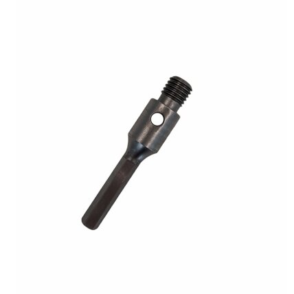 Samedia Adapteris „SAMEDIA" HEX DAZ Samedia Adapteris „SAMEDIA" HEX DAZ