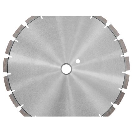 Samedia Deim. disk. „SAMEDIA" USM 400 x 30/25,4 mm. Samedia Deim. disk. „SAMEDIA" USM 400 x 30/25,4 mm.