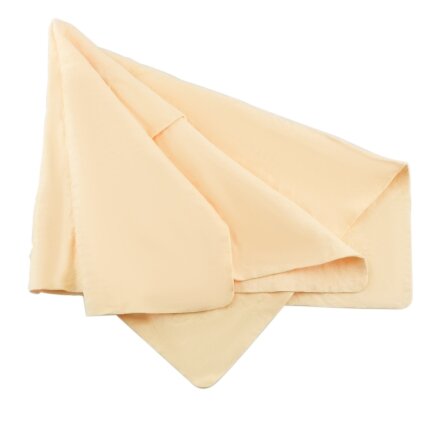 Sausinimo šluostė PVA 430x325x2mm Sausinimo šluostė PVA 430x325x2mm