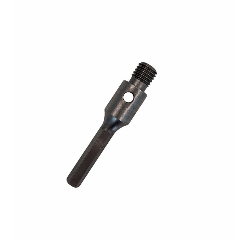 Samedia Adapteris „SAMEDIA" HEX DAZ Samedia Adapteris „SAMEDIA" HEX DAZ