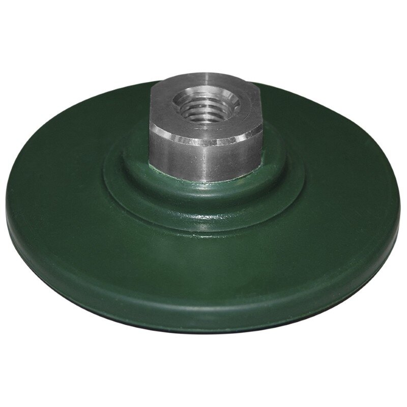 Samedia Samedia SPZ šlif. padas 100mm/M14 1