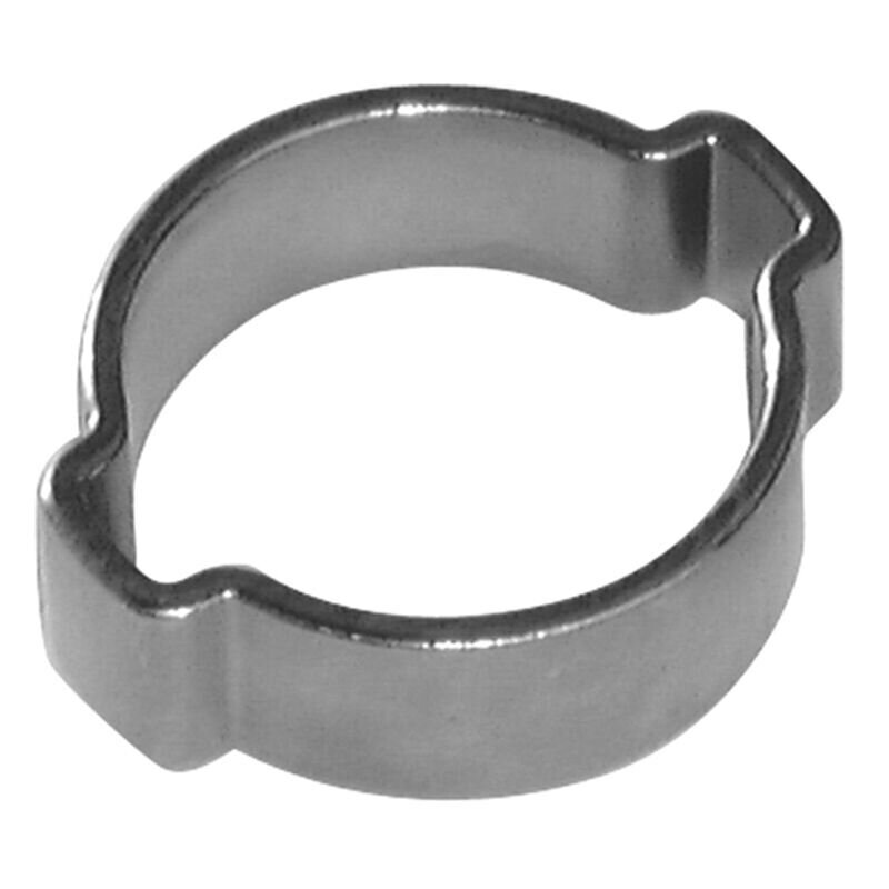 Sąvaržų rinkinys (175vnt)(5-27mm) 2 Sąvaržų rinkinys (175vnt)(5-27mm) 2