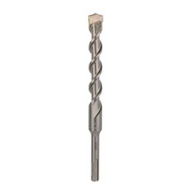 SDS-plus-5 puur (S4L) 18 x 150 x 200 mm SDS-plus-5 puur (S4L) 18 x 150 x 200 mm
