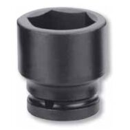 Šešiakampė smūginė galvutė 38mm 1" Irimo