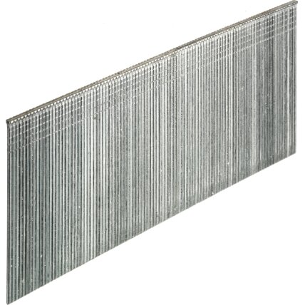 SENCO Šaudomos apdailos vinys 1,2x15, Zn, 0°, AX, SENCO, 5000vnt. (vidaus darbams) SENCO Šaudomos apdailos vinys 1,2x15, Zn, 0°, AX, SENCO, 5000vnt. (vidaus darbams)