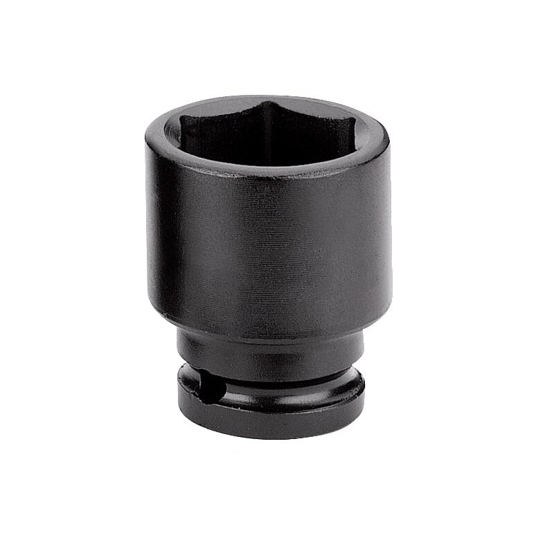 Šešiakampė smūginė galvutė 19mm 3/8" Irimo Šešiakampė smūginė galvutė 19mm 3/8" Irimo