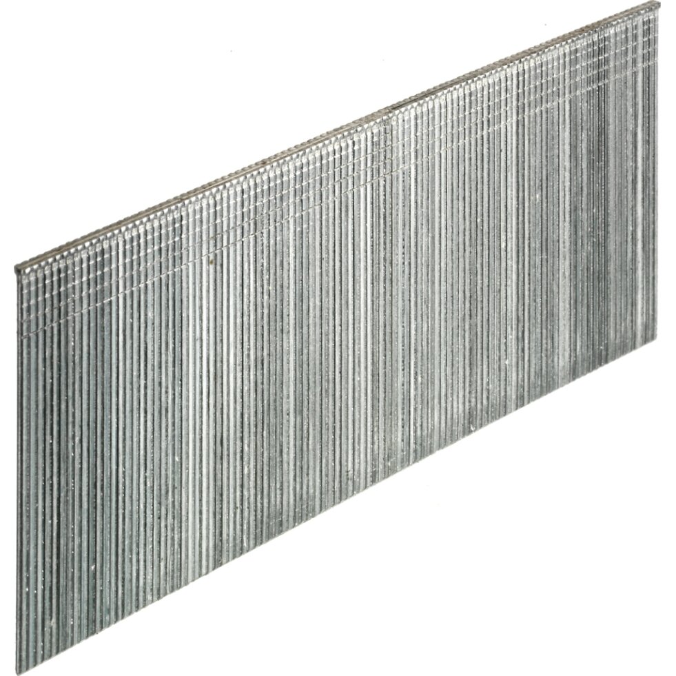 SENCO Šaudomos apdailos vinys 1,2x25, Zn, 0°, AX, SENCO, 5000vnt. (vidaus darbams) SENCO Šaudomos apdailos vinys 1,2x25, Zn, 0°, AX, SENCO, 5000vnt. (vidaus darbams)