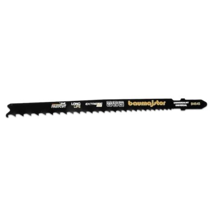 Siaurapj. universal. 130mm, 5-10 TPI, 2 vnt. 1 Siaurapj. universal. 130mm, 5-10 TPI, 2 vnt. 1