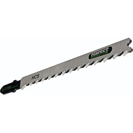 Siaurapjūkliai metalui STALCO 1,9-2,3x67mm T118B Siaurapjūkliai metalui STALCO 1,9-2,3x67mm T118B