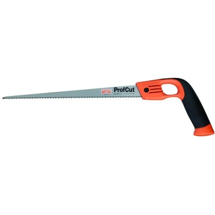 Siauras pjūklas medžiui ProfCut 12" 300mm Siauras pjūklas medžiui ProfCut 12" 300mm