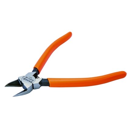 Side cutter plastic 150mm Side cutter plastic 150mm