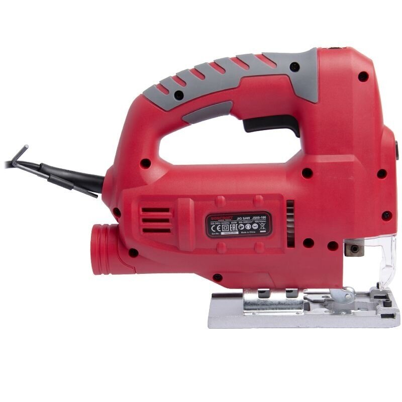 Siaurapjūklis 800W 1 Siaurapjūklis 800W 1